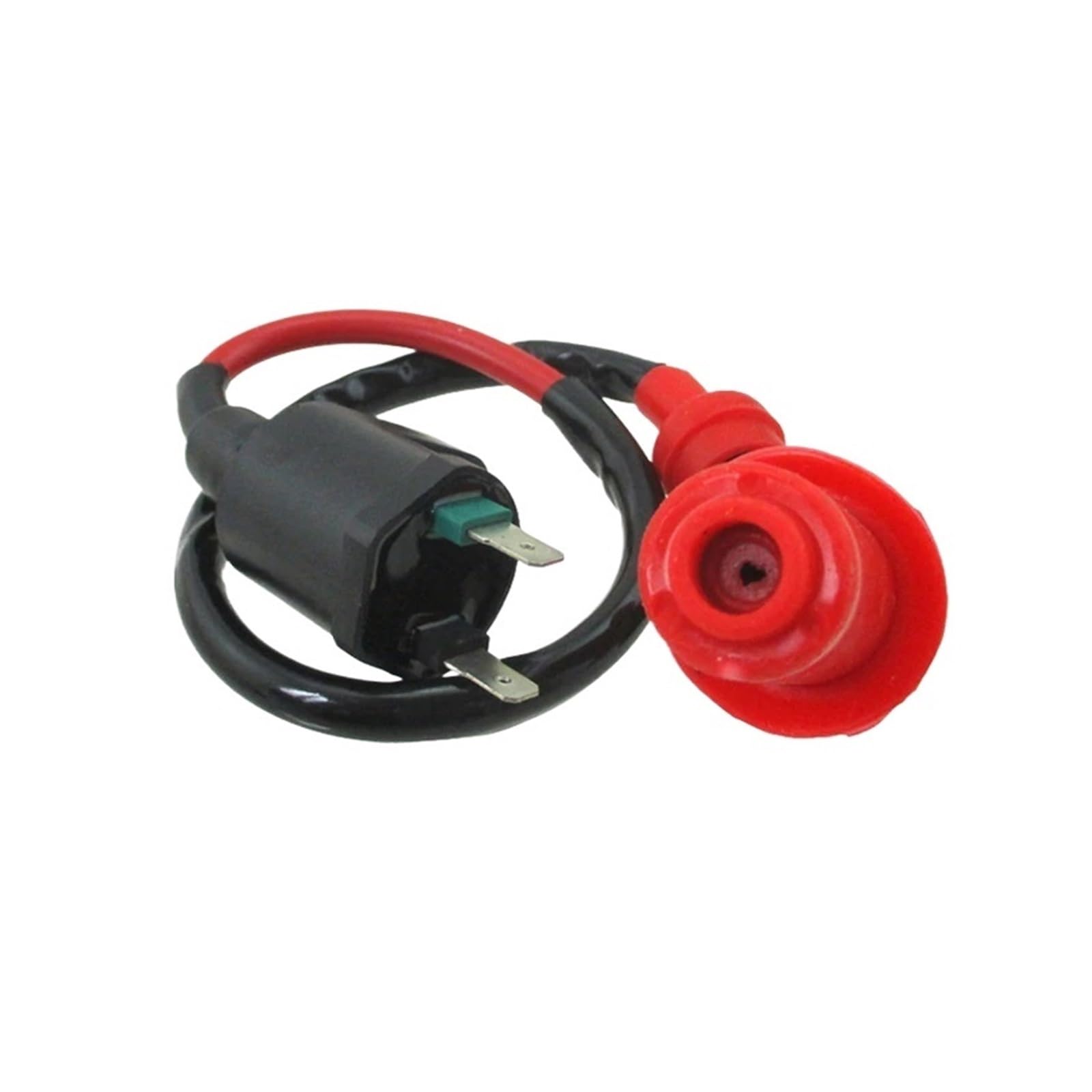 Racing CDI Bobina Accensione Per Honda CRF50 CRF70 XR50 XR70 - Nuova, Cina