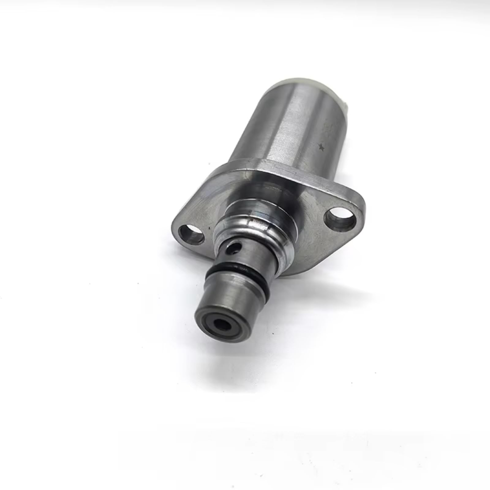 Kraftstoffpumpen Druckregler Kompatibel Mit Vauxhall Für Astra J Für MK6 Autozubehör Kraftstoffpumpendruck DRV Saugsteuerventil SCV 294200-3820