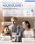 Waterdrop A2RFG Filter, Replacement for Waterdrop A2G Countertop Reverse Osmosis System, 12-month Lifetime