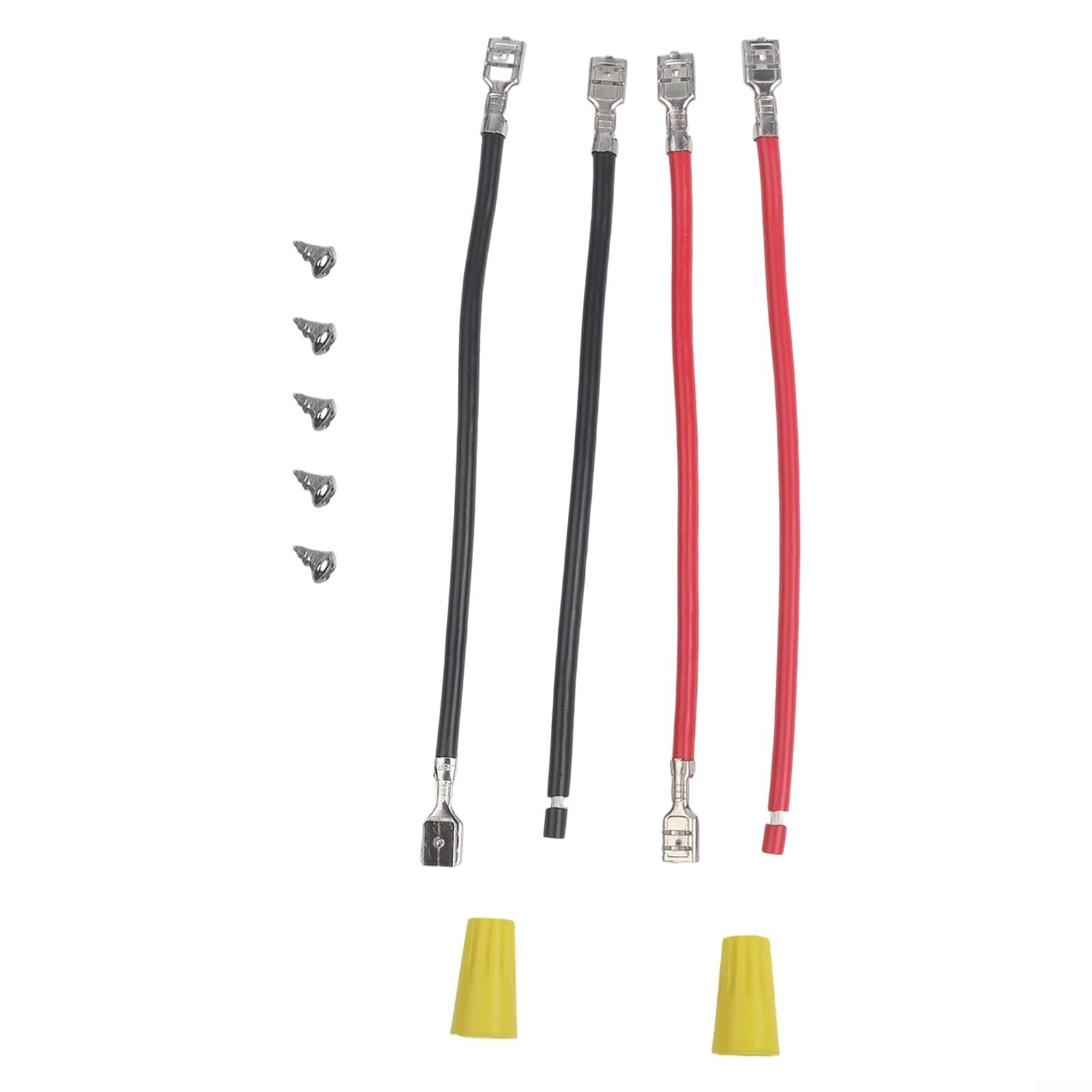 Ersatzteil Set 503978 61927 964p3 für Gas Trockner