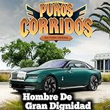  Hombre de Gran Dignidad