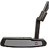 Product Photo 8