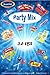 Assorted Candy Variety Mix 3.6 Lbs - Huge Party Mix Bulk Bag of: Smarties, Lemonheads, jawbreakers, Laffy Taffy and Much More!