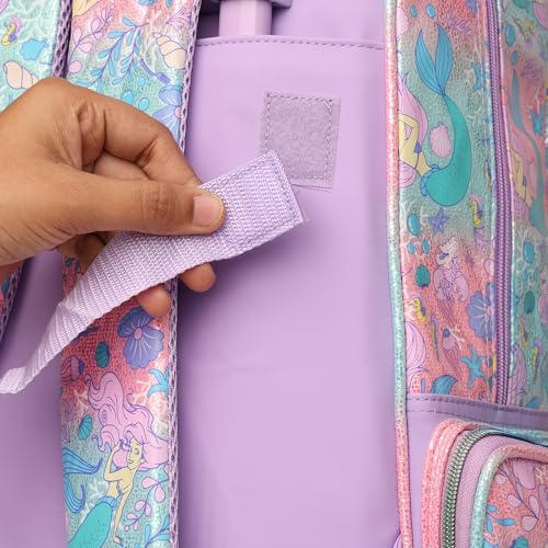 Image of Toys Uncle SMIGGLE BAGS