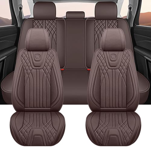 g^ VG^ SIENTA 170n 10n p ԗpV[gJo[ U[ h h V[gJo[ NbV̌^ ~ ʋC tȒP ANZT[(,W)