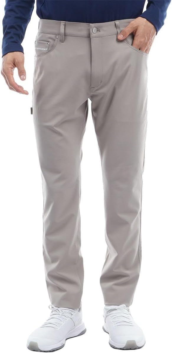 楽天市場】19 HOTLINE ホットライン 長袖タッパー ウェットスーツ