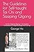 The Guidelines for Self-taught Tai Chi and Sleeping Qigong: Tai Chi+ Sleeping Qigong = An Excellent Combination of Integrative Body Mind Training (Tai Chi and meditation)