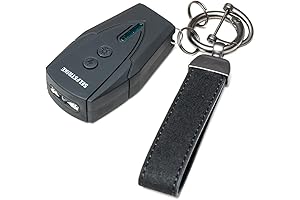 Mini Stun Gun: Essential Self-Defense with Comfort and Convenience