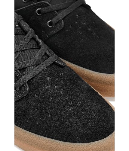 Image of Globe Men's Tilt Skateboard Shoe