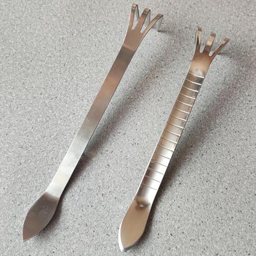 Ifukens �F�� 2�{�Z�b�g�������_ �F�� �~�j �X�e�����X3�{�� �w���t���[�L ���؂荪�����_ ���|�p�i���@�\�~�̓c�[������蓹��G������� ���������K�[�f�j���O�_������ �F��� �ƒ�؉�(���ʌ^+�����^)