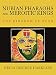 Nubian Pharaohs and Meroitic Kings: The Kingdom Of Kush