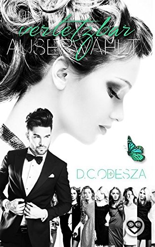 Preisvergleich Produktbild Auserwählt - Unverletzbar