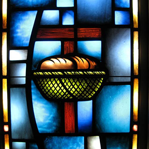 Episode 1497: 05-17-26 Sermon, Audio