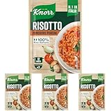 Knorr