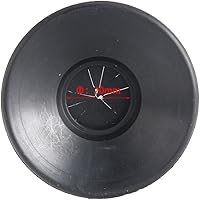 Vista 5 de ohhunt Extensor de ocular de goma para protector de ojos de retroceso