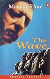 The Wave