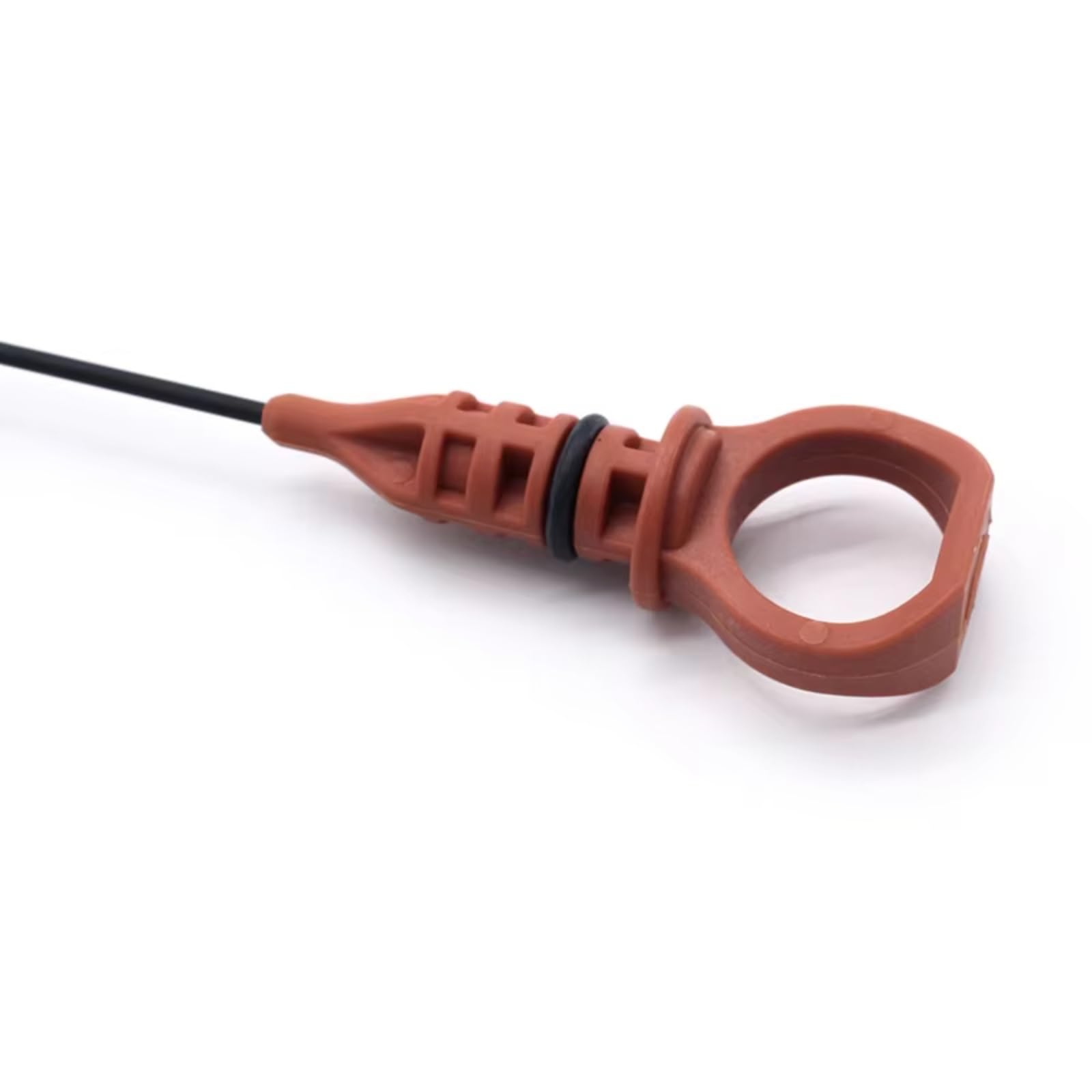 Asta livello olio motore Compatibile Con Citroen Per Xsara Per Picasso Per Berlingo 1174G2 Astina Di Livello Dell'olio Motore Per Auto Accessori Di Ricambio Per Automobili