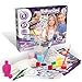 Science4you-5600983615045 Fábrica de Tatuajes para Niños +8 Años, Multicolor (80002225)