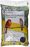 Jrk Seed & Turf Supply