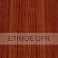 Etimoe Qtr