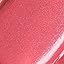 566 Frosted Apricot - A bright, warm apricot with peachy-pearl finish