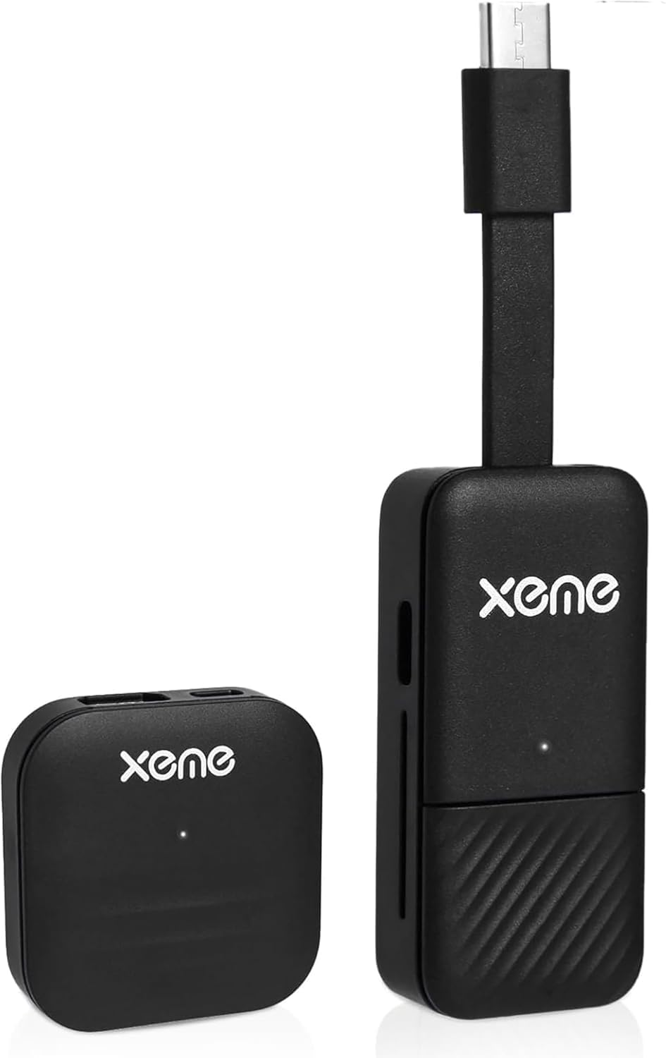 Amazon.com: 4K Wireless HDMI Display Dongle Adapter, Wireless