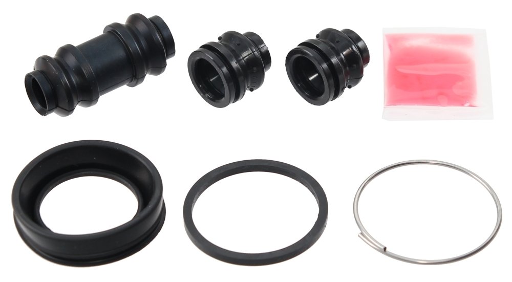 Amazon.com: ABS 73372 Repair kits MR307786 : Automotive