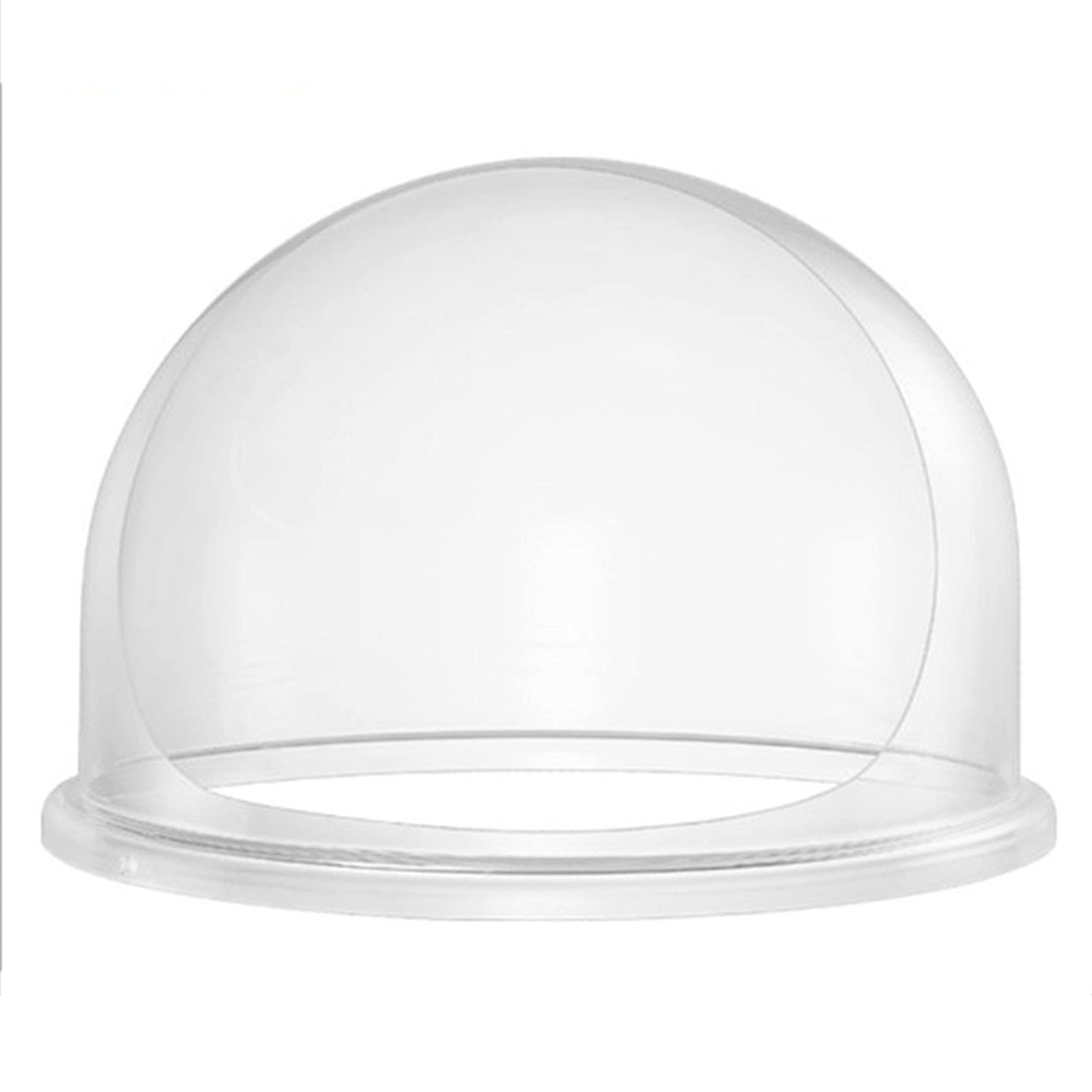 Amazon.co.jp: 商業わたあめ機カバー、バブルシールド透明な  