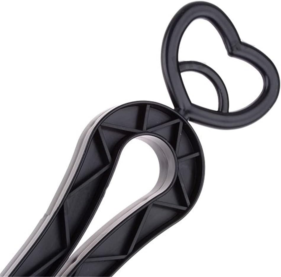 JSEIAJB 35cm Shoe Trees Long Boots Shaper Stretcher Trees Supporter Shaft Keeper Holder Storage Hanger Accessories