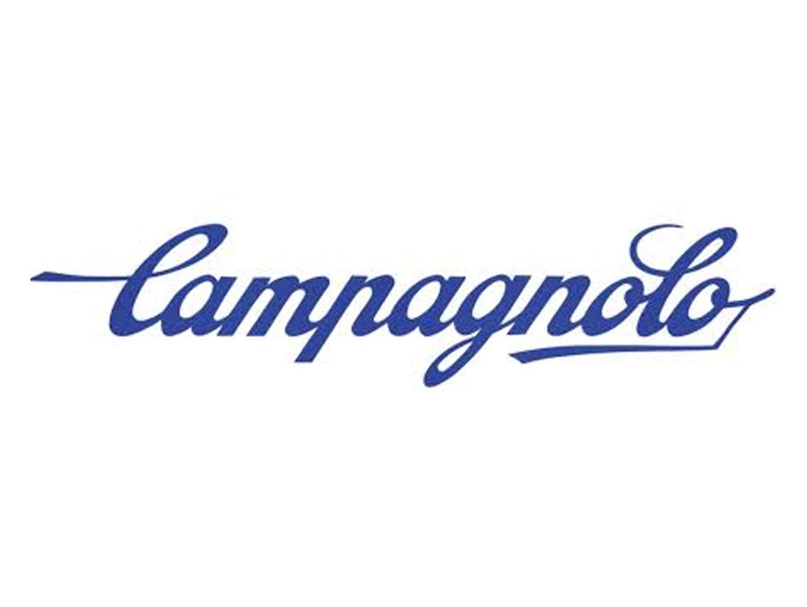 Campagnolo 12-Speed Chorus - Left Hand Lever Body with Master Cylinder