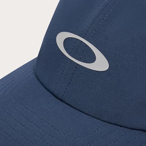 Image of Oakley Men's Performance 6 Panel Hat