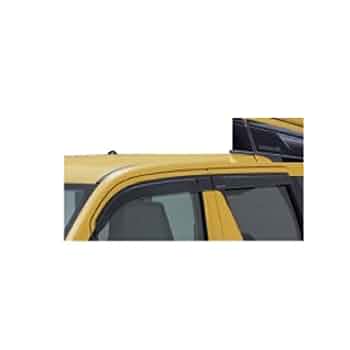 33991-63R00 ワゴンR フロントカメラユニット MH55S ※ジャンク