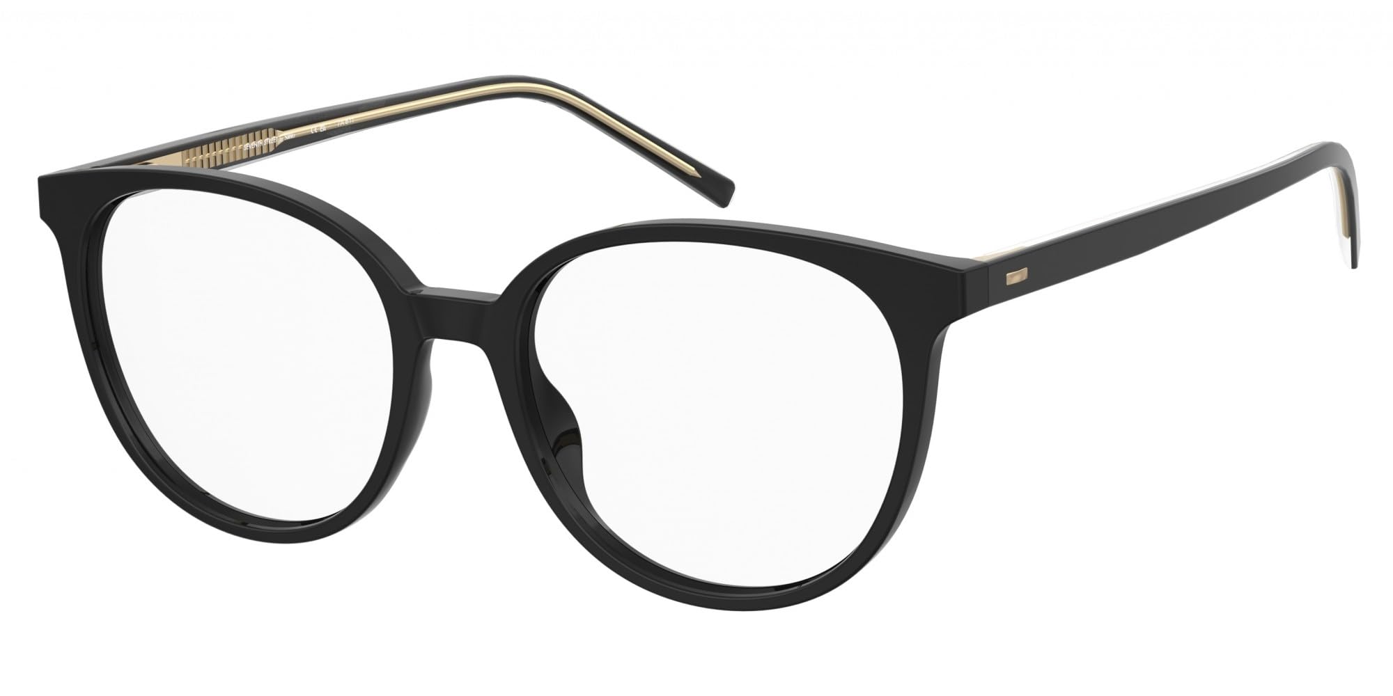 SEVENTH STREET 109192 okulary do czytania, 807, 53, 807, 53