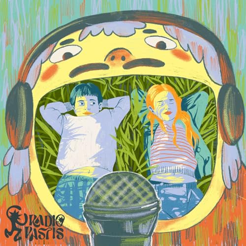 Le cri de l'ange : Chapitre 5