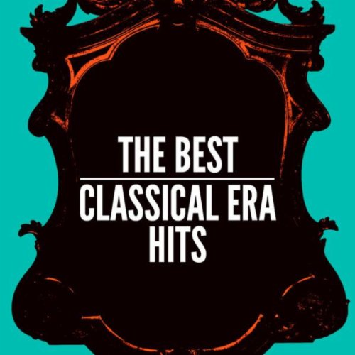 VARIOUS ARTISTS & Ludwig van Beethoven