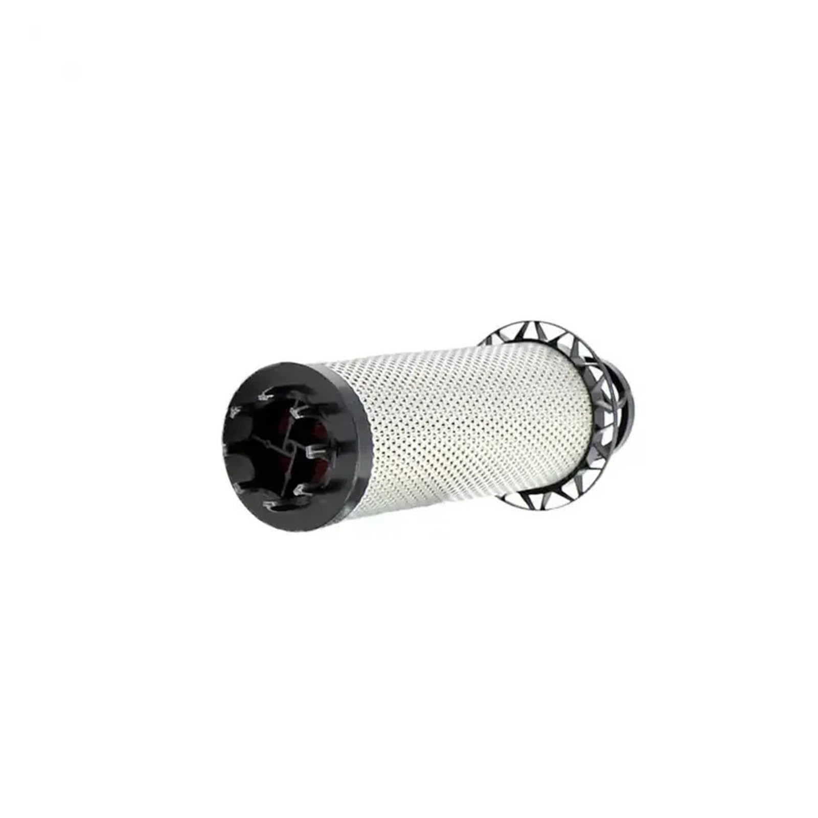 Shuogoufeng Store Filtr oleju Filtr hydrauliczny Element SH52380 11168018 P3-1130-01 HY10032/1 Kompatybilny z elementem filtra koparki