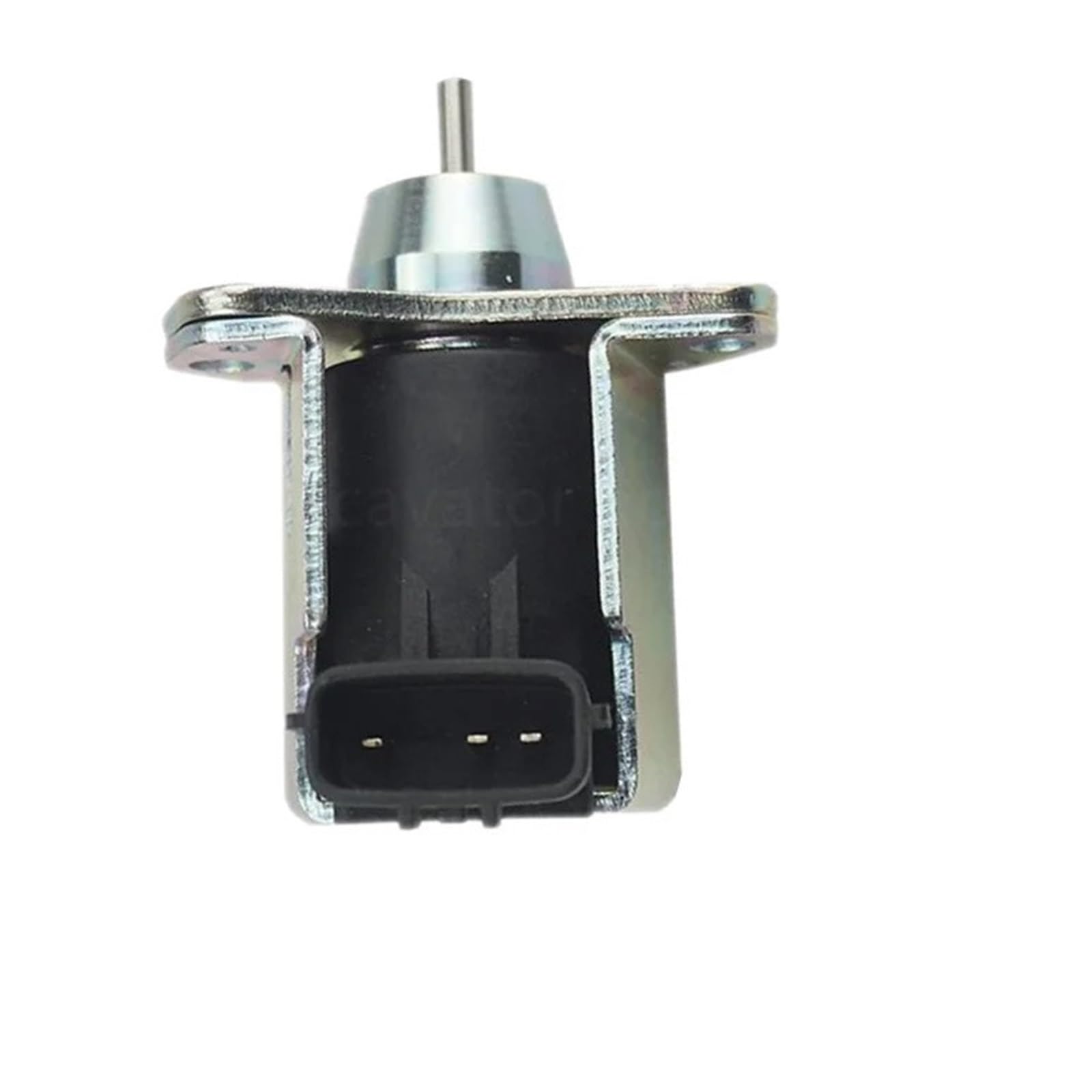 JJKKOZVQF 119285-77952 3TNE68 3TNE82 3TNE74 Shutdown Solenoid Valve 1503ES-3TNA72