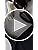 Sunzel Women Double Lined Sleeveless Square Neck Tank Top
