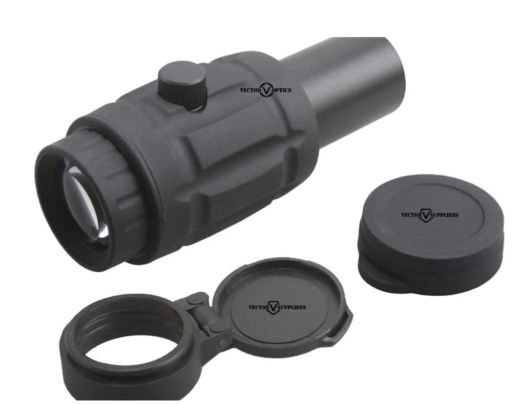 Amazon.co.jp: ベクターオプティクス Vector Optics Maverick 4x26