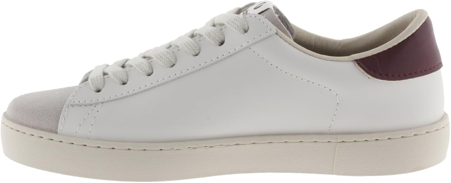 Victoria Women's Camping Lona Soft Fashion Sneaker - Image 6