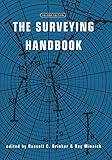 The Surveying Handbook