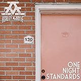 One Night Standards