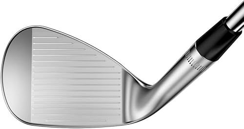 Miniatura 17 de Callaway Cuña de mandíbulas Golf MD5