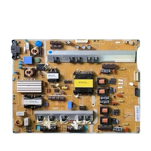 Carte d'alimentation TV BN44-00522A PD46B2Q-CDY pièce rechange UA46ES7000J UA55ES7000J