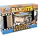 Produktbild Asmodee ASMLUDCOEXEPDO Colt Express Bandits Expansion-Doc, Mehrfarbig
