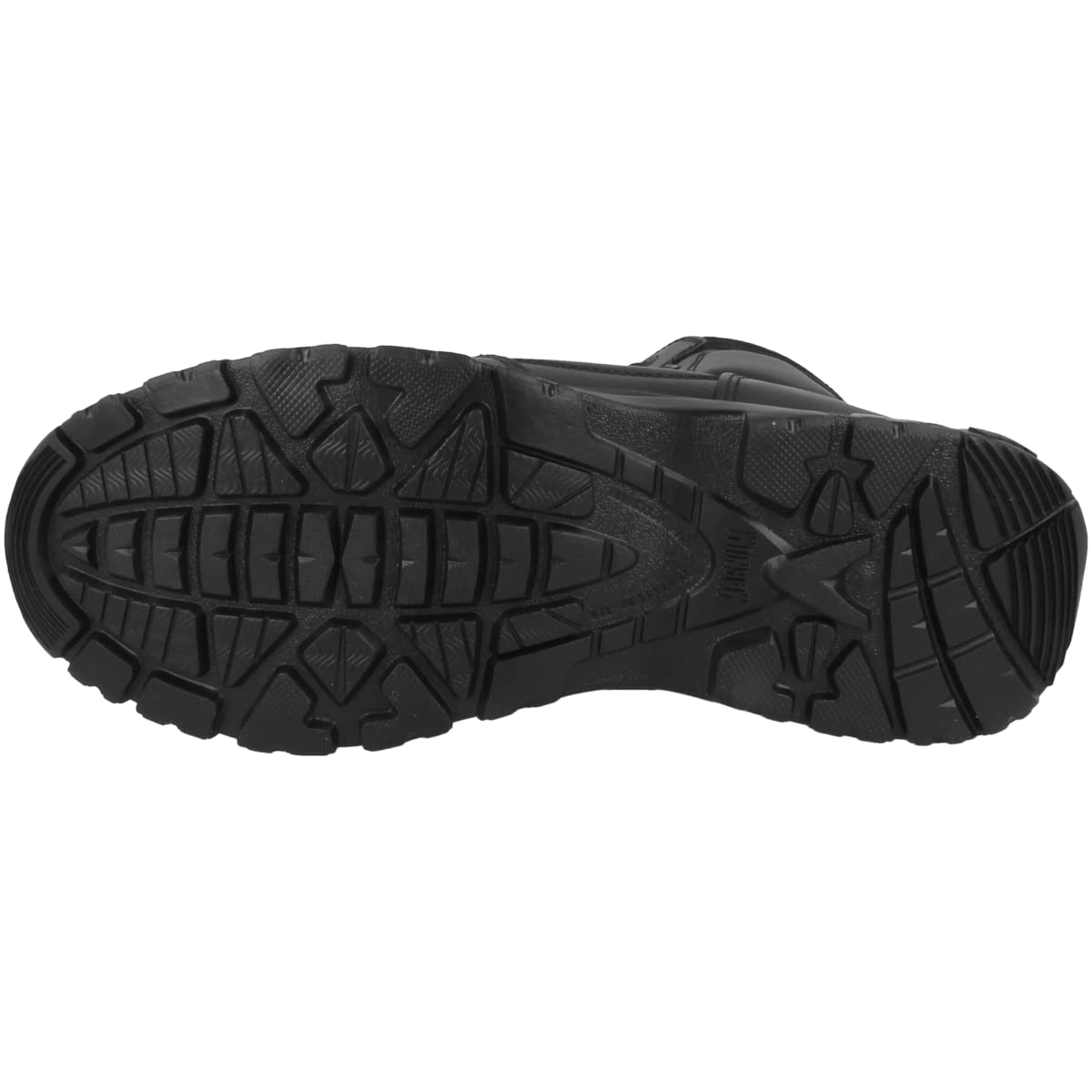 Magnum Viper Pro 8.0 Boots Black