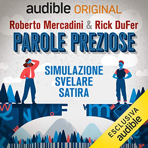 Simulazione-Svelare-Satira-Parole-Preziose-8