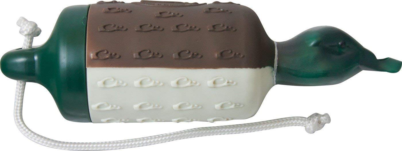 Drake DW9100-MAL Stage 6 Retrieve-Rite Pro Mallard Drake OSFM