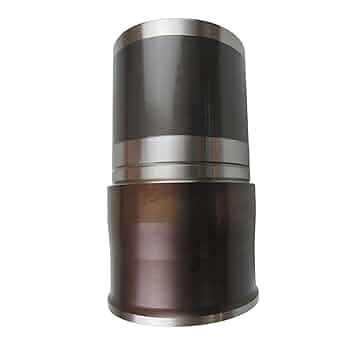 Amazon.com: Haiyazhma Cylinder Liner Sleeve 2882764 288-2764