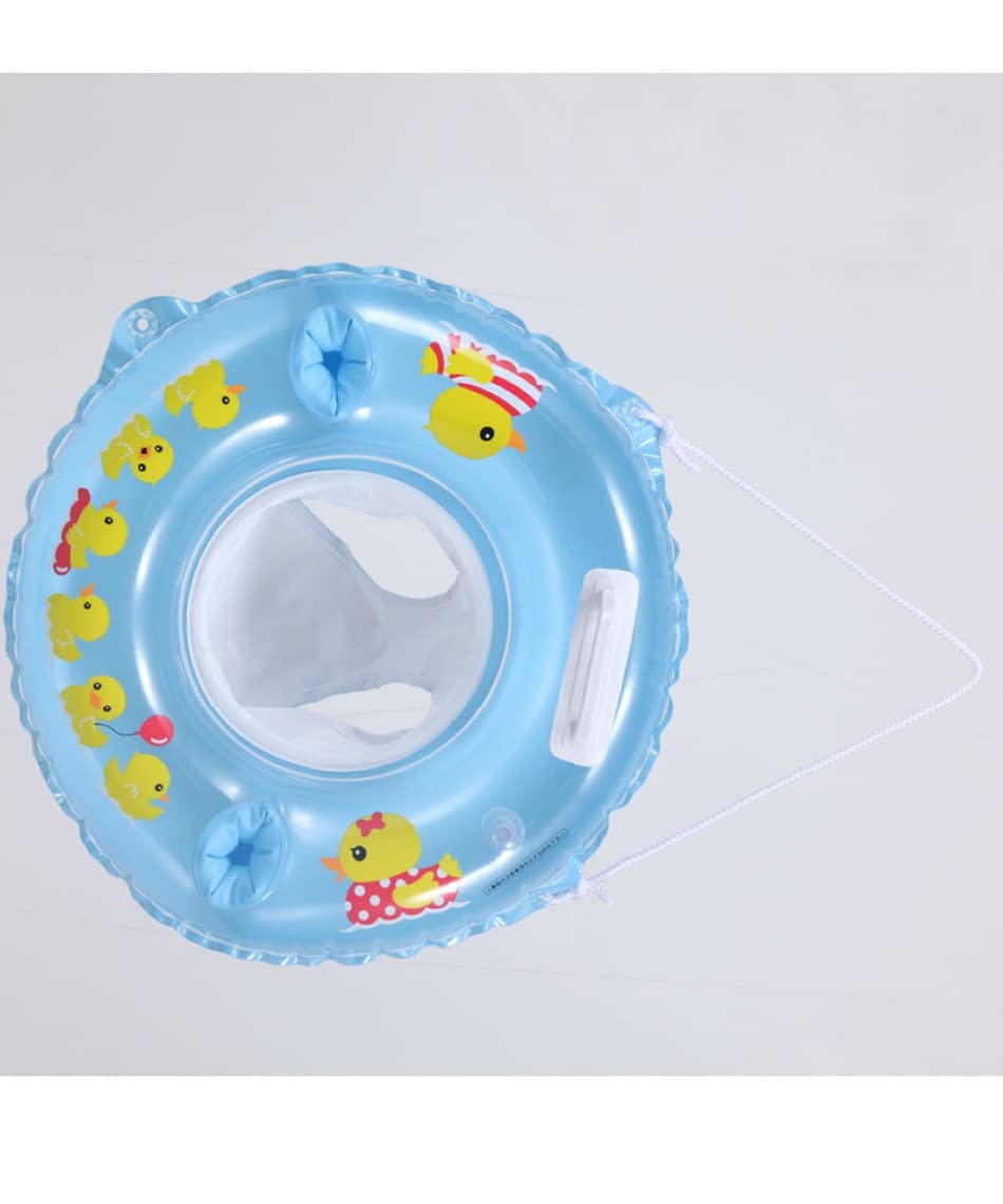 たぬきさん♡ヒヨコ浮き輪 たぬきさん♡ヒヨコ浮き輪 楽天市場】あひる フロートの通販